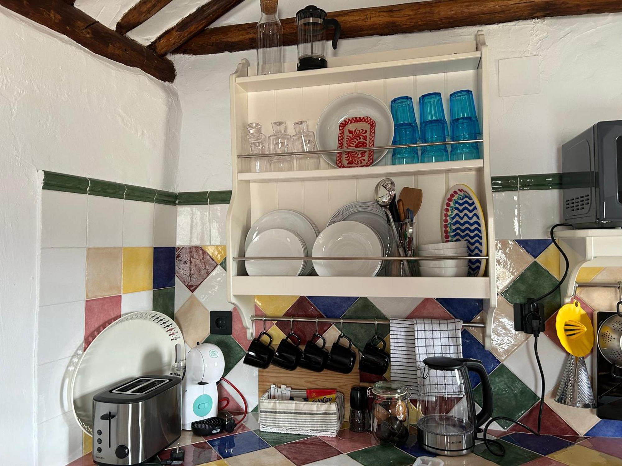 Las Casillas De La Villa Alegrias مونتيفريو المظهر الخارجي الصورة
