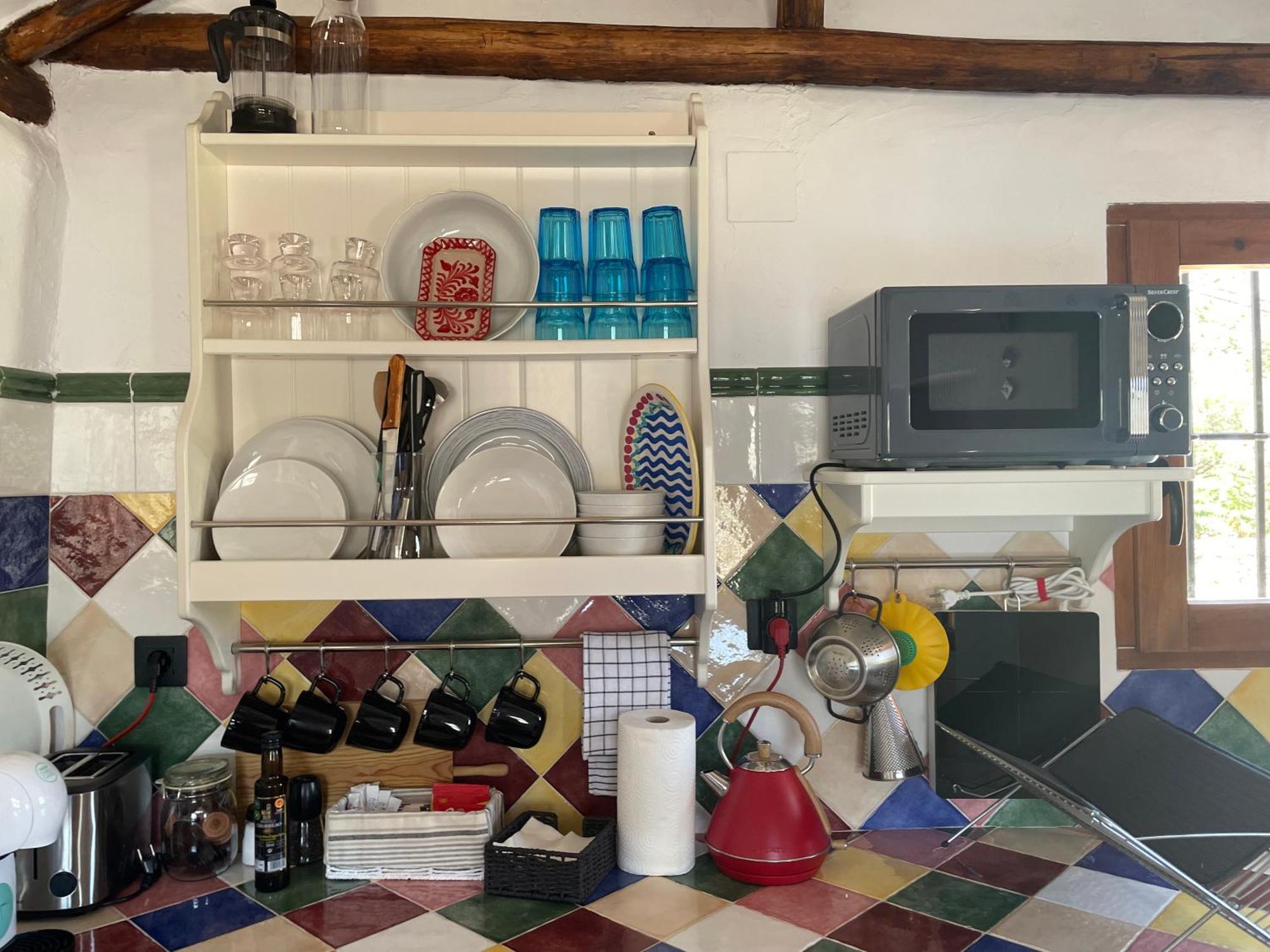 Las Casillas De La Villa Alegrias مونتيفريو المظهر الخارجي الصورة